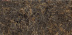 Плитка Idalgo Империал коричневый полированный PR (59,9х120) ар. ID053
